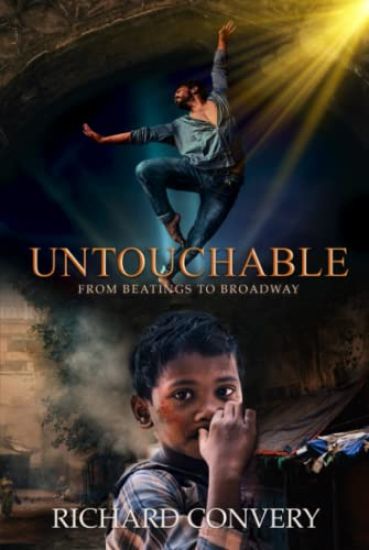 Untouchable