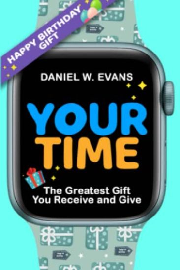 Your Time