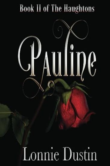 Pauline
