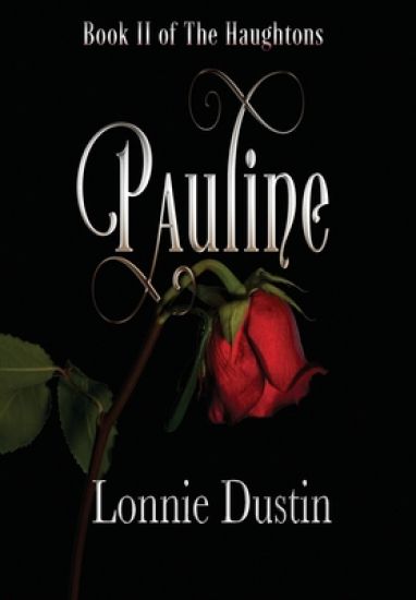 Pauline