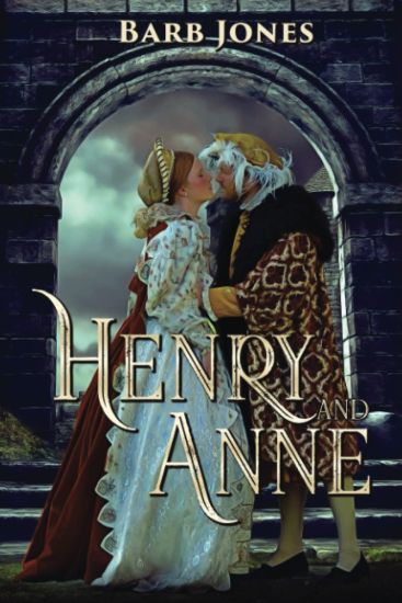 Henry and Anne