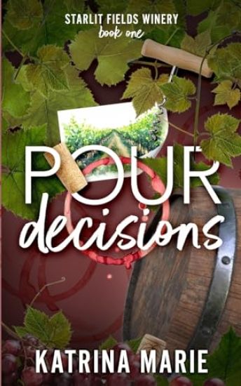 Pour Decisions