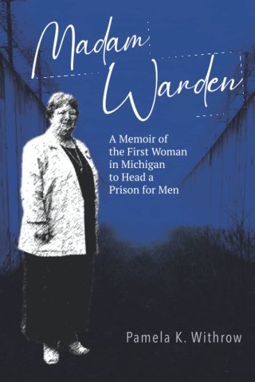Madam Warden