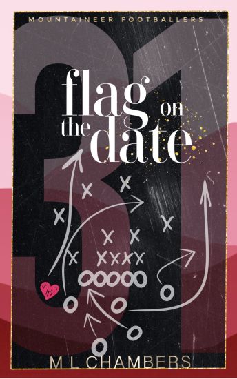 Flag on the Date
