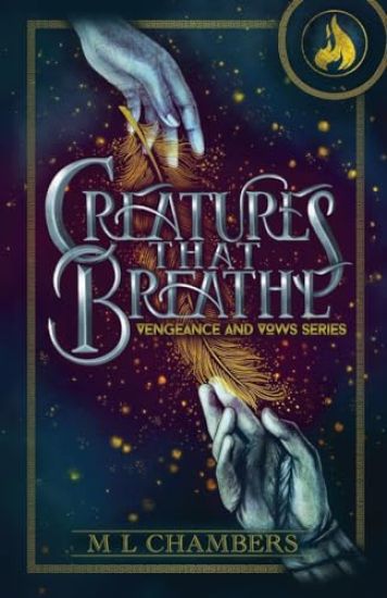 Creatures that Breathe