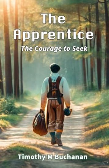 The Apprentice