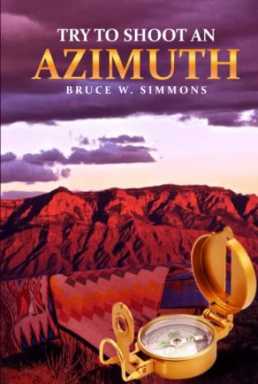 Try to Shoot an Azimuth