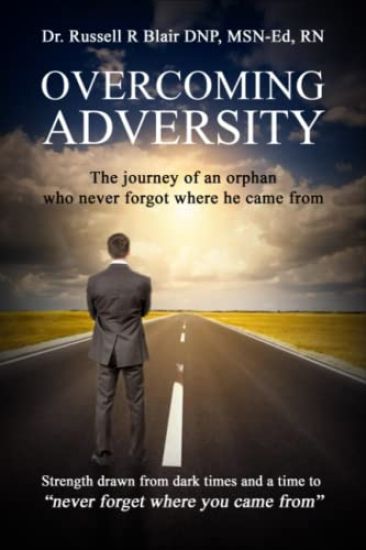 Overcoming Adversity