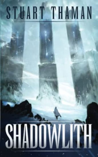 Shadowlith
