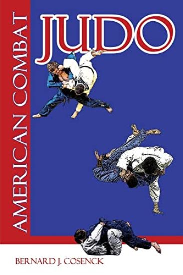 American Combat Judo
