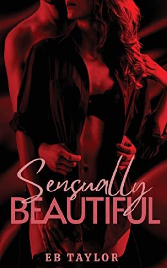 Sensually Beautiful