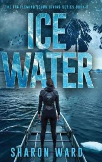 Ice Water
