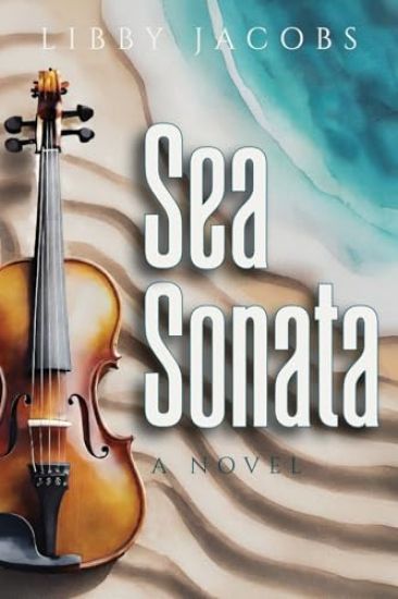 Sea Sonata
