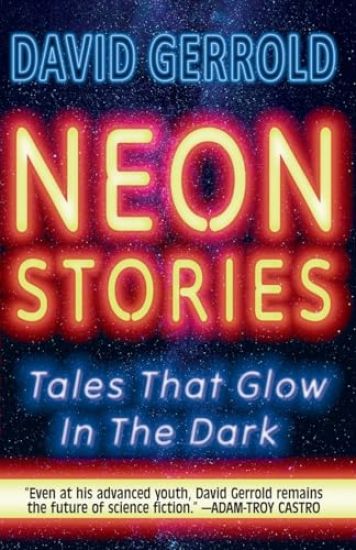 Neon Stories