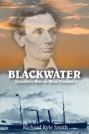 Blackwater