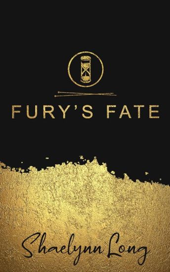 Fury's Fate