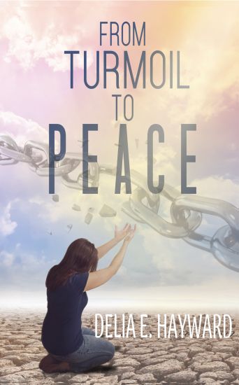 From Turmoil to Peace