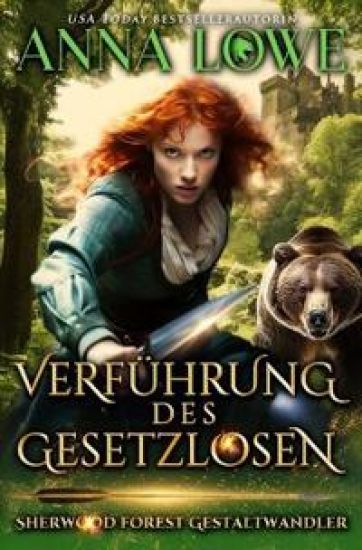 Verführung des Gesetzlosen