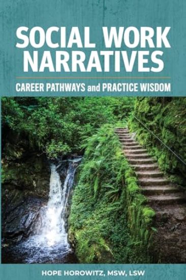 Social Work Narratives