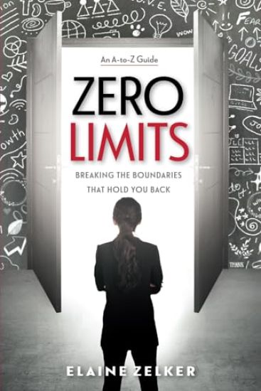 Zero Limits