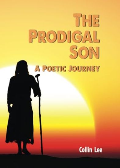 The Prodigal Son