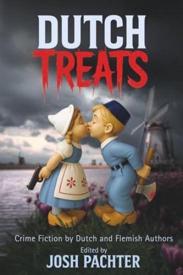 Dutch Treats