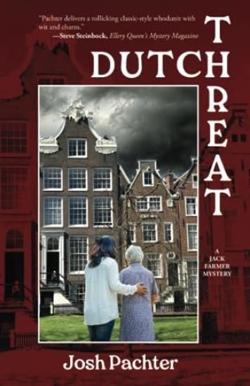 Dutch Threat