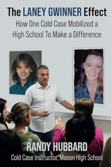 The Laney Gwinner Effect