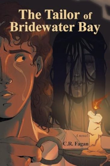 The Tailor of Bridewater Bay