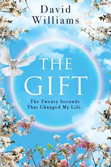 The Gift