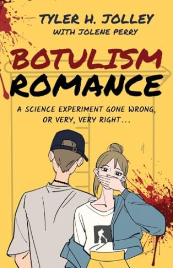 Botulism Romance