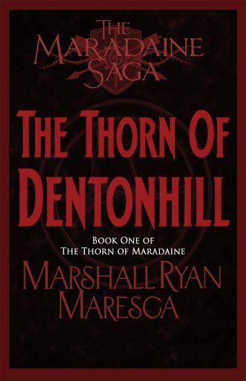 The Thorn of Dentonhill