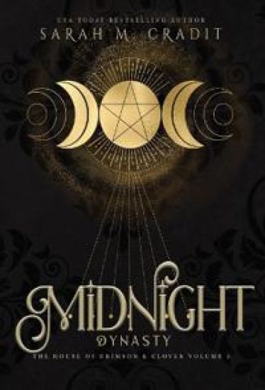 Midnight Dynasty