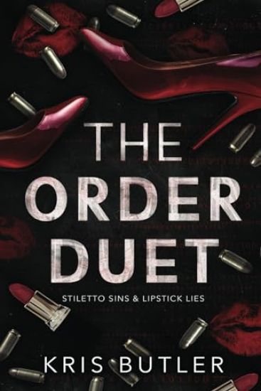 The Order Duet