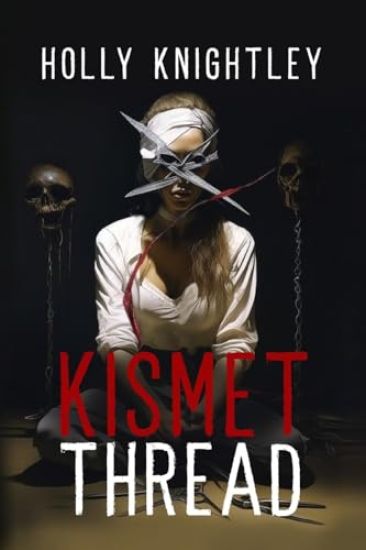 Kismet Thread