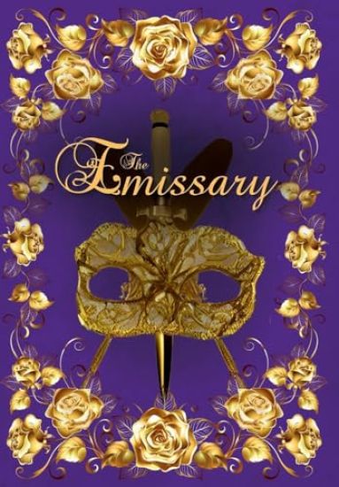 The Emissary
