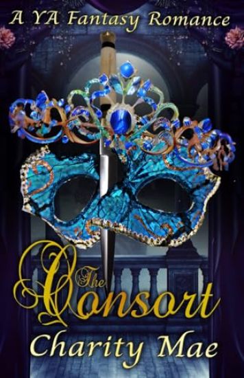 The Consort