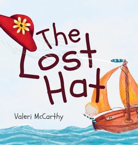 The Lost Hat