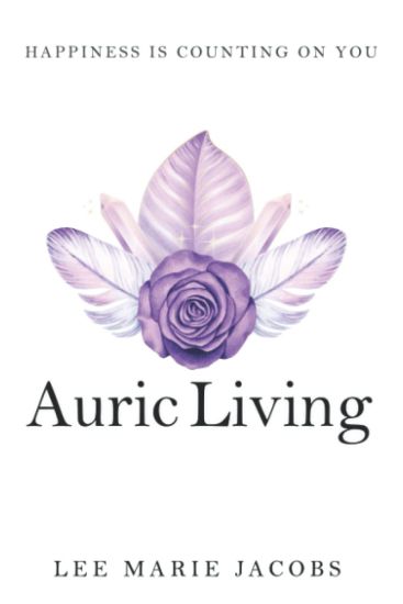 Auric Living