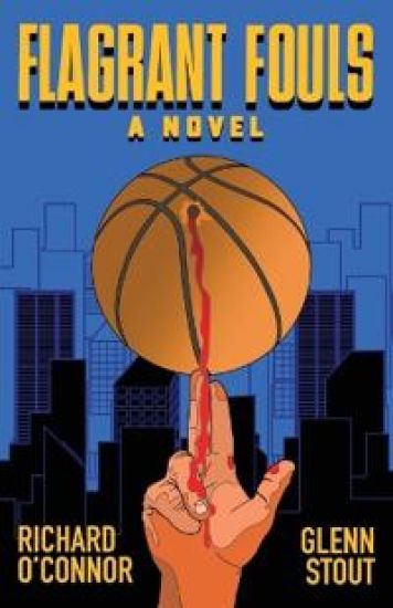 Flagrant Fouls