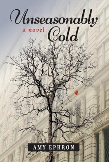 Unseasonably Cold