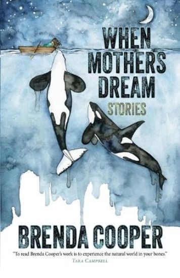 When Mothers Dream
