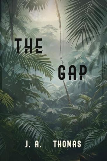 The Gap