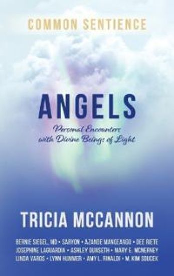 Angels