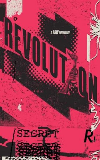 Revolution