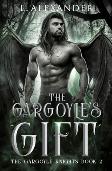 The Gargoyle's Gift
