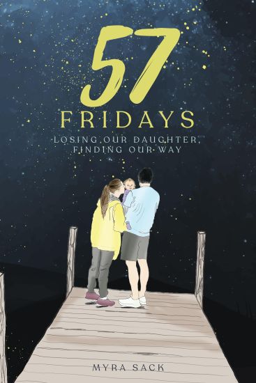 Fifty-seven Fridays