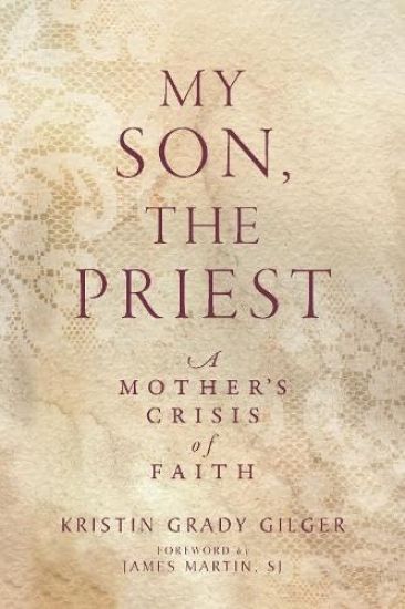 My Son, the Priest