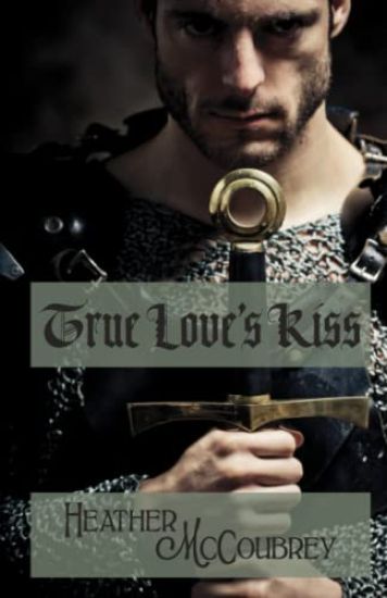 True Love's Kiss