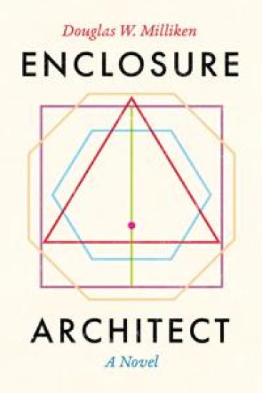 Enclosure Architect